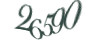 Click to refresh