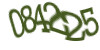 Click to refresh