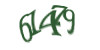Click to refresh