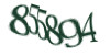 Click to refresh