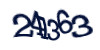Click to refresh