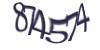 Click to refresh