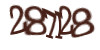 Click to refresh