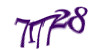 Click to refresh