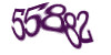 Click to refresh