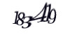 Click to refresh