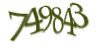 Click to refresh