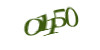 Click to refresh