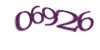 Click to refresh