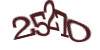 Click to refresh