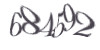 Click to refresh