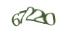 Click to refresh