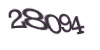 Click to refresh