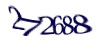 Click to refresh