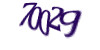 Click to refresh