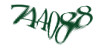 Click to refresh
