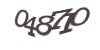 Click to refresh