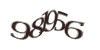 Click to refresh