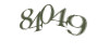Click to refresh