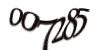Click to refresh