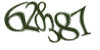 Click to refresh