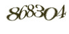 Click to refresh