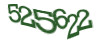 Click to refresh