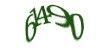 Click to refresh