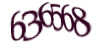 Click to refresh