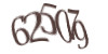 Click to refresh