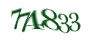 Click to refresh