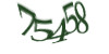 Click to refresh