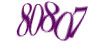 Click to refresh