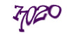 Click to refresh