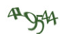 Click to refresh