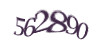 Click to refresh