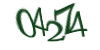 Click to refresh