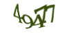 Click to refresh