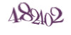 Click to refresh