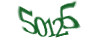 Click to refresh