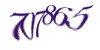 Click to refresh