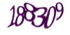 Click to refresh