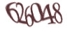 Click to refresh