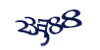 Click to refresh