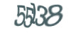 Click to refresh