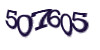 Click to refresh