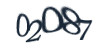 Click to refresh