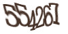 Click to refresh