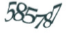 Click to refresh