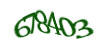 Click to refresh